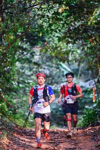 BIB: 9438
                            <button type="button" onclick="openModal(22474540)" class="btn btn-primary btn-sm float-right btn-popup" data-toggle="modal" data-target=".modal-high-quality">
                        <i class="fas fa-shopping-cart"></i> Add to Cart
                    </button>
                                            <button type="button" onclick="isThisMe(22474540, true)" class="btn btn-success btn-sm float-right btn-popup btn-isme hidden" data-toggle="tooltip" data-placement="bottom" title="นี่คือรูปของคุณใช่ไหม คลิกที่นี่เพื่อเอาเข้าอัลบั้ม">
                        <i class="fas fa-plus"></i> Add to album
                    </button>
                    <button type="button" onclick="isThisMe(22474540, false)" class="btn btn-warning btn-sm float-right btn-popup btn-isnotme hidden">
                        <i class="fas fa-ban"></i> Remove from album
                    </button>